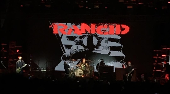 Rancid-dislexyus.jpg