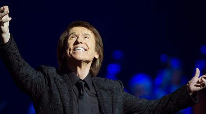Raphael-AFP.jpg