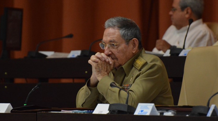 Raul-Castro-LA-FM-AFP.jpg