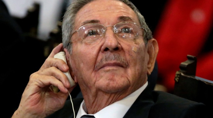 Raul-Castro-LAFM-AFP.jpg