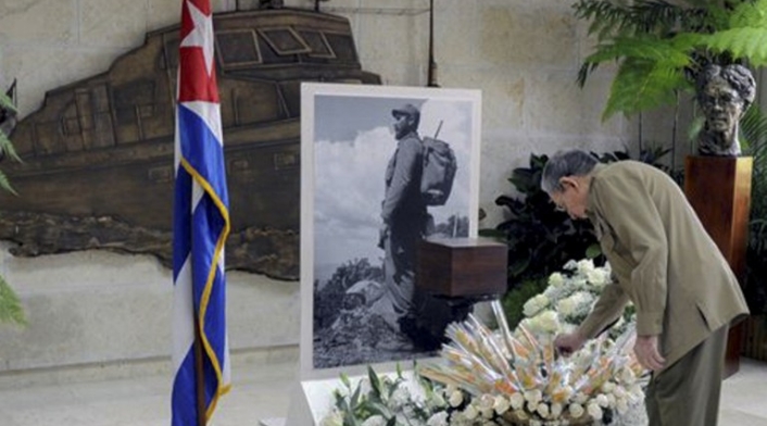 Raul-Castro-LAFm-AFP1.jpg