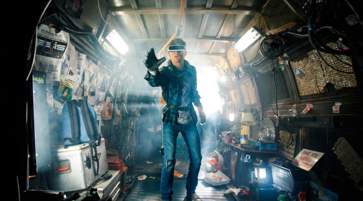 ReadyPlayerOneIMAGENOFICIAL.jpg