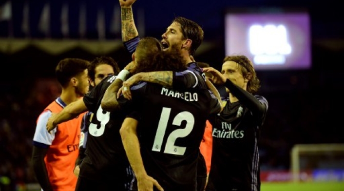 Real-Madrid-AFP-1.jpg