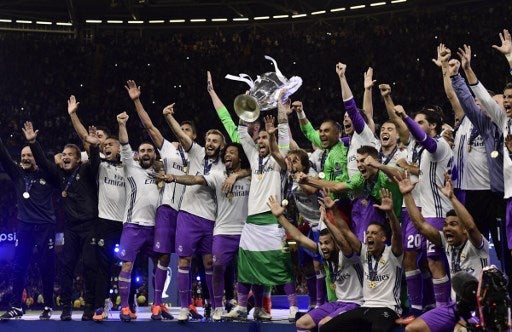 Real-Madrid-Campeón-AFP-1.jpg