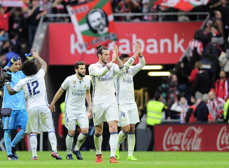 Real-Madrid-LA-FM-AFP-1.jpg