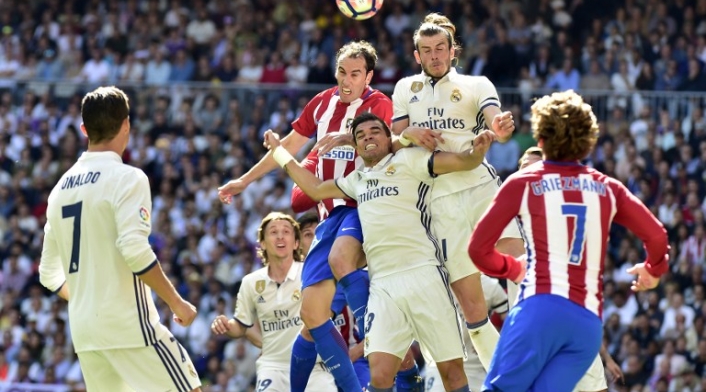 Real-Madrid-LA-FM-AFP-2.jpg
