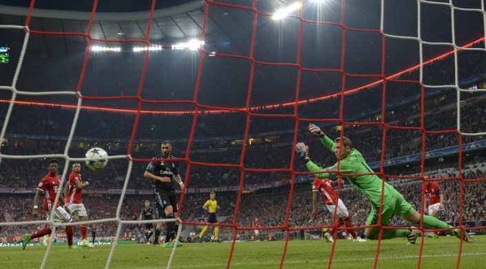 Real-Madrid-LA-FM-AFP-3.jpg