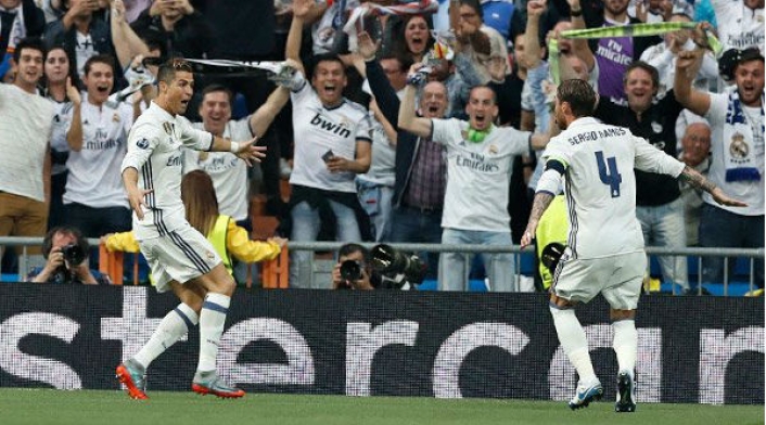 Real-Madrid-Twitter-1.jpg