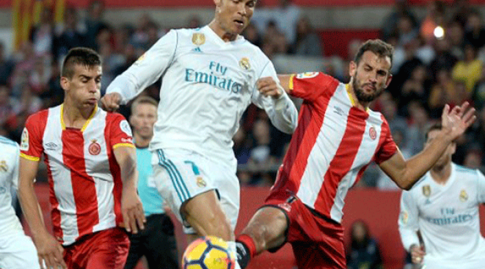 Real-Madrid-aFP.png