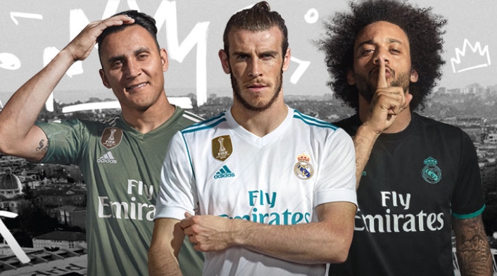 Real-Madrid.jpg