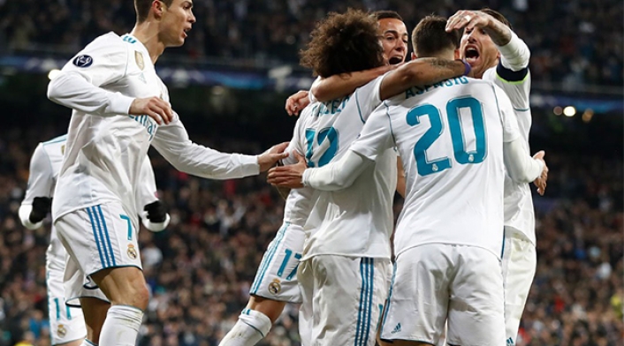 RealMadridChampionsPSGOficialMadrid.jpg