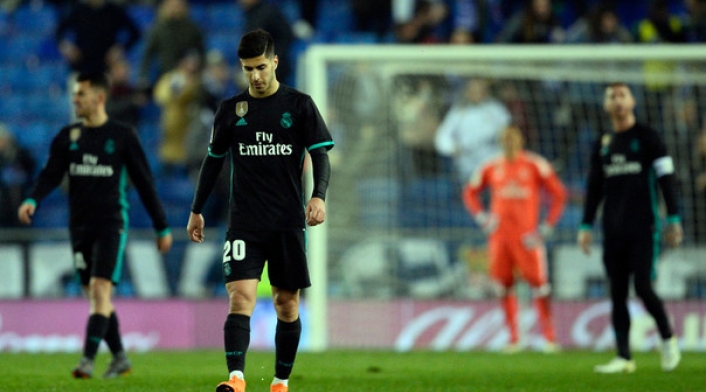RealMadridEspanyolAsensioRefAFP.jpg