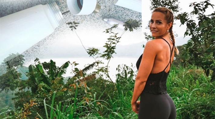 Rebecca-Burger-Instagram.jpg