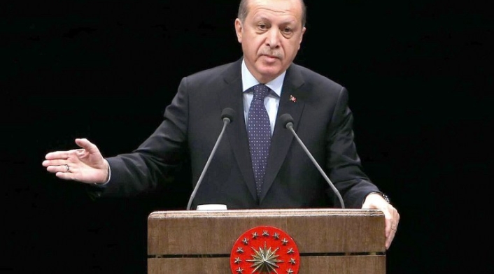 Recep-Tayyip-Erdogan-presidente-de-Turquía-AFP.jpg