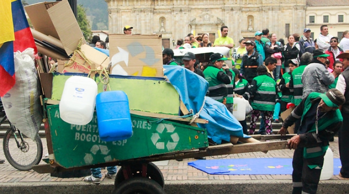 Recicladores-LAFM-Colprensa.jpg