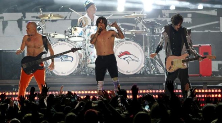 RHCP Red-Hot-Chili-Peppers.jpg