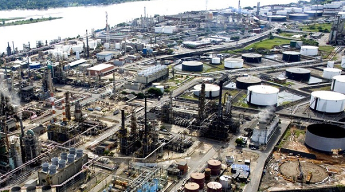 RefineriasBarrancabermejaOficial.jpg