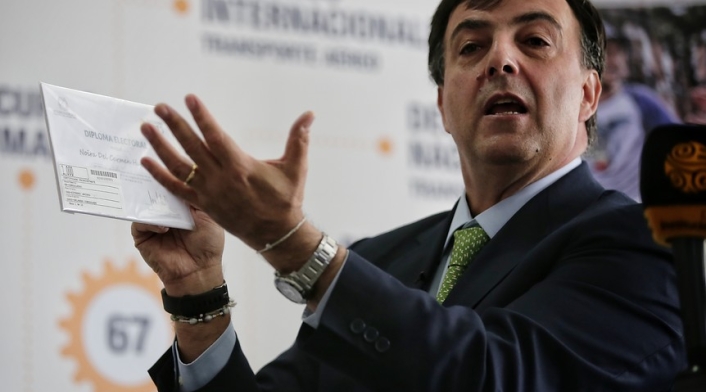 RegistradorJuanCarlosGalindoCOLPRENSA.jpg