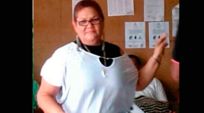 Registradora-municipal-de-Necoclí-SuministradaaLAFM.jpg