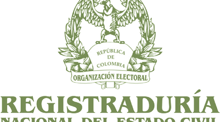 Regitraduria-LAFM-Colprensa.png
