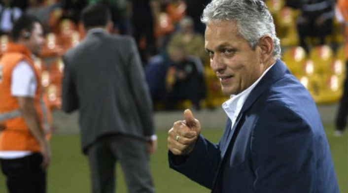 Reinaldo-Rueda-AFP.jpg