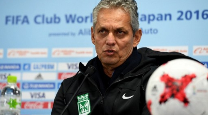 Reinaldo-rueda.jpg