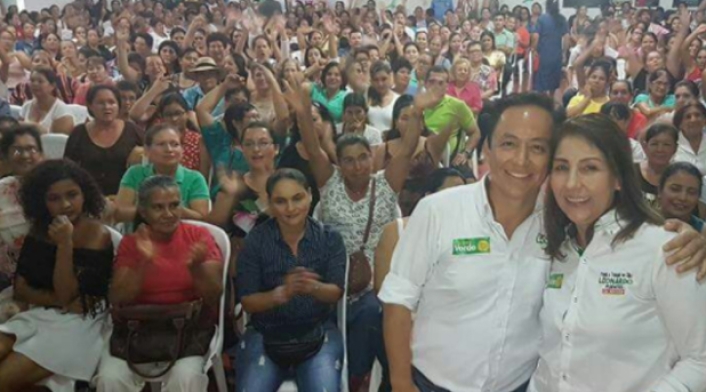 RenéLeonardoPuentesvíaRCNRadio.jpg