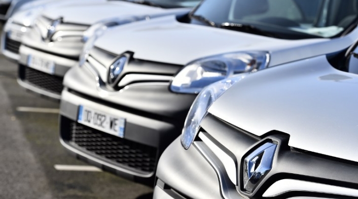 Renault-afp.jpg
