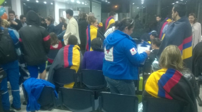 Repatriados-la-fm.jpg