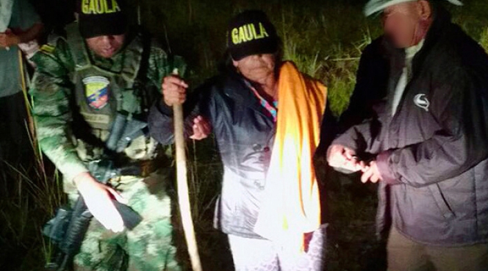 Rescate-LAFm-Suministrada.jpg