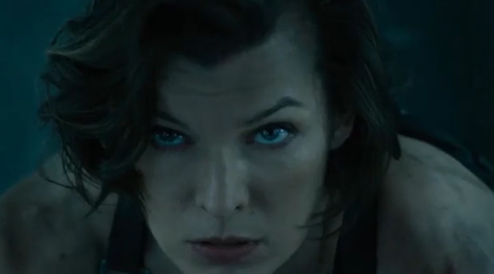 Resident-Evil.jpg