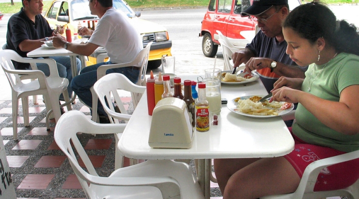 RestauranteComidaRefCOLPRENSA.jpg