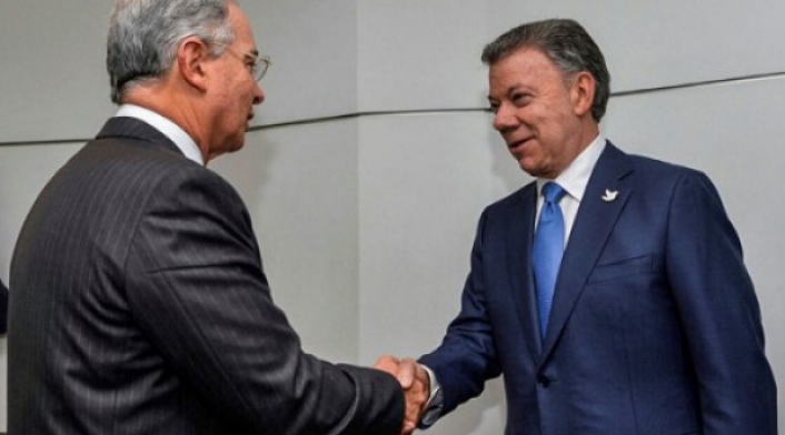 Reunión-Santos-Uribe-AFp.jpg