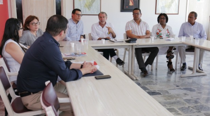 ReuniónconElectricaribelafm.jpg