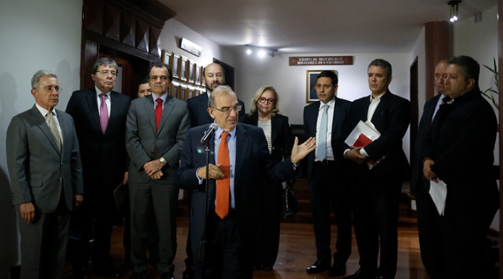 Reuniones-del-no-Colprensa-Juan-Páez.jpg