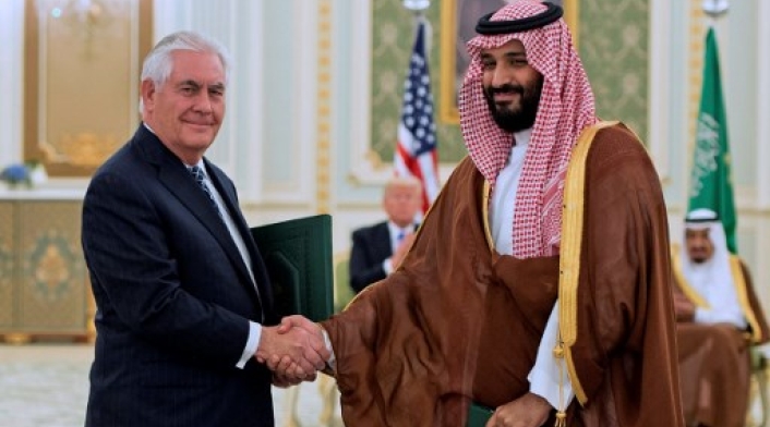 Rex-Tillerson-AFP.jpg