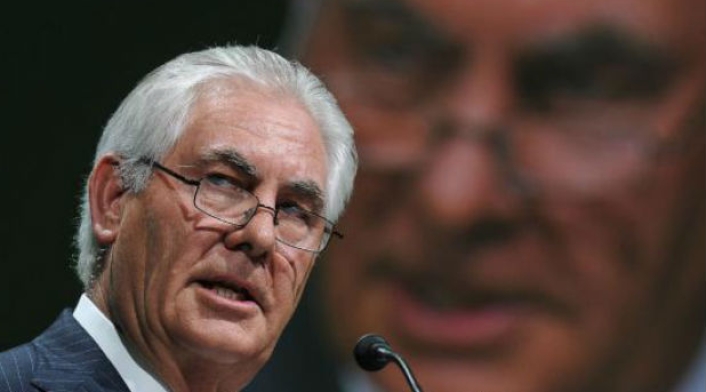 Rex-Tillerson1.jpg