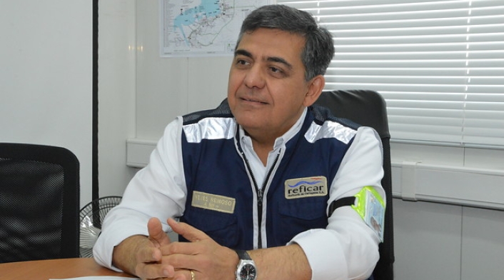 Reyes-Reinoso-Yanez-Presidente-de-la-refinería-de-Cartagena-Colprensa.jpg