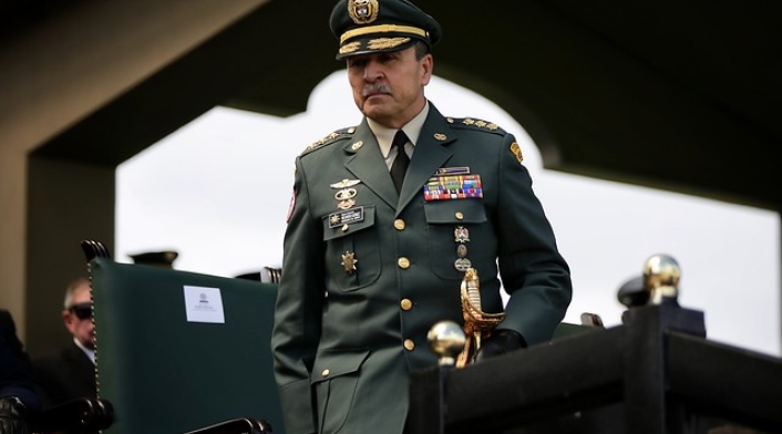 Ricardo-Gómez-Nieto-LA-FM-Colprensa.jpg