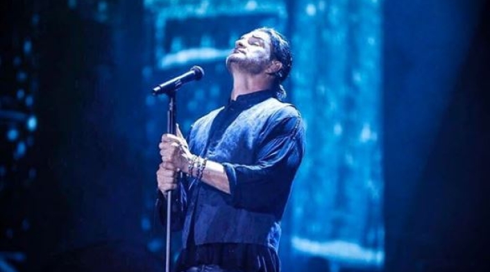 RicardoArjona.jpg