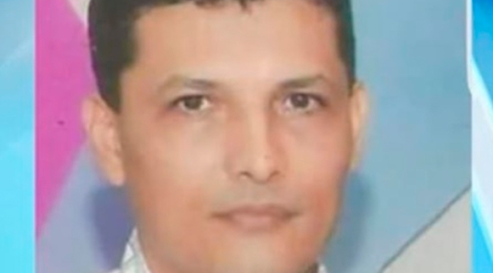 RicardoEnriqueGonzalezTovar.jpg