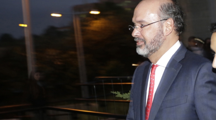 Ricaurte-LA-FM-Colprensa1.jpg