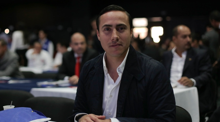 Richard-Aguilar-COLPRENSA-1.jpg