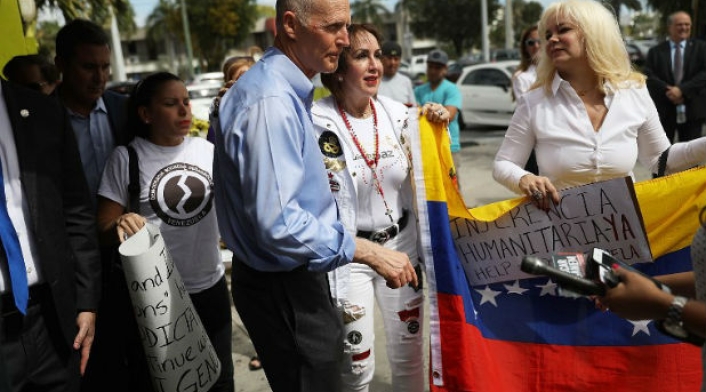Rick-Scott.jpg