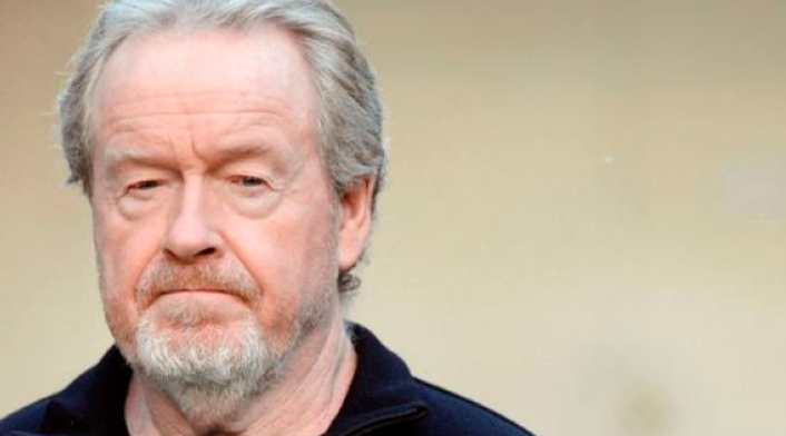 Ridley-Scott-AFP.jpg