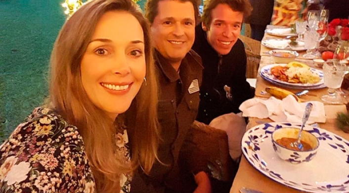 Rigberto-y-Vives.jpg