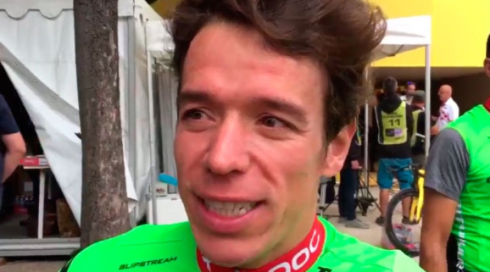 Rigo-Uran.jpg