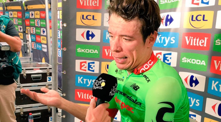 RigoPrensa@letour_col.jpg