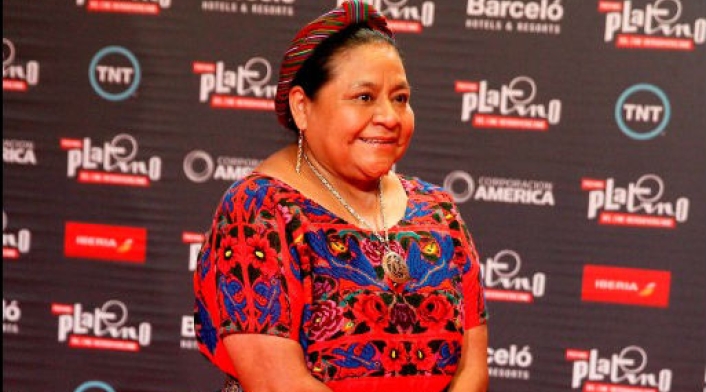 Rigoberta-Menchu.jpg