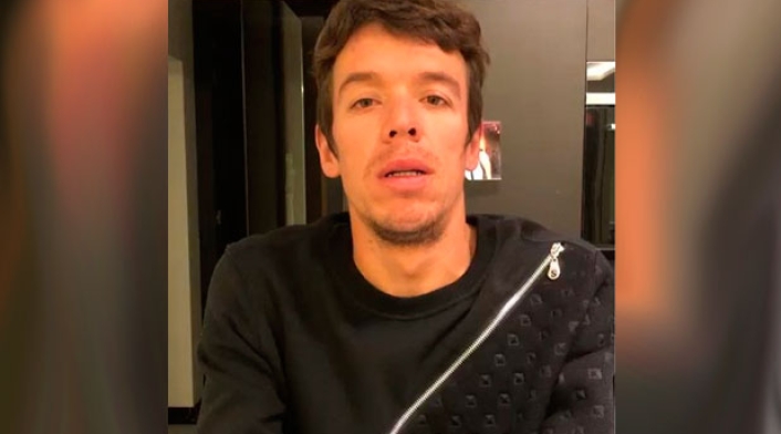 Rigoberto-Uran-Instaram.jpg